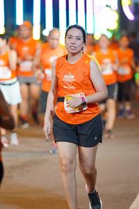 BIB: 
                            <button type="button" onclick="openModal(14548981)" class="btn btn-primary btn-sm float-right btn-popup" data-toggle="modal" data-target=".modal-high-quality">
                        <i class="fas fa-shopping-cart"></i> Add to Cart
                    </button>
                                            <button type="button" onclick="isThisMe(14548981, true)" class="btn btn-success btn-sm float-right btn-popup btn-isme hidden" data-toggle="tooltip" data-placement="bottom" title="นี่คือรูปของคุณใช่ไหม คลิกที่นี่เพื่อเอาเข้าอัลบั้ม">
                        <i class="fas fa-plus"></i> Add to album
                    </button>
                    <button type="button" onclick="isThisMe(14548981, false)" class="btn btn-warning btn-sm float-right btn-popup btn-isnotme hidden">
                        <i class="fas fa-ban"></i> Remove from album
                    </button>