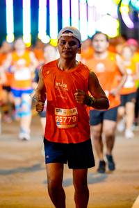 BIB: 300, 25779
                            <button type="button" onclick="openModal(15224733)" class="btn btn-primary btn-sm float-right btn-popup" data-toggle="modal" data-target=".modal-high-quality">
                        <i class="fas fa-shopping-cart"></i> Add to Cart
                    </button>
                                            <button type="button" onclick="isThisMe(15224733, true)" class="btn btn-success btn-sm float-right btn-popup btn-isme hidden" data-toggle="tooltip" data-placement="bottom" title="นี่คือรูปของคุณใช่ไหม คลิกที่นี่เพื่อเอาเข้าอัลบั้ม">
                        <i class="fas fa-plus"></i> Add to album
                    </button>
                    <button type="button" onclick="isThisMe(15224733, false)" class="btn btn-warning btn-sm float-right btn-popup btn-isnotme hidden">
                        <i class="fas fa-ban"></i> Remove from album
                    </button>