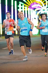 BIB: 10469, 14712, 1375
                            <button type="button" onclick="openModal(14589395)" class="btn btn-primary btn-sm float-right btn-popup" data-toggle="modal" data-target=".modal-high-quality">
                        <i class="fas fa-shopping-cart"></i> Add to Cart
                    </button>
                                            <button type="button" onclick="isThisMe(14589395, true)" class="btn btn-success btn-sm float-right btn-popup btn-isme hidden" data-toggle="tooltip" data-placement="bottom" title="นี่คือรูปของคุณใช่ไหม คลิกที่นี่เพื่อเอาเข้าอัลบั้ม">
                        <i class="fas fa-plus"></i> Add to album
                    </button>
                    <button type="button" onclick="isThisMe(14589395, false)" class="btn btn-warning btn-sm float-right btn-popup btn-isnotme hidden">
                        <i class="fas fa-ban"></i> Remove from album
                    </button>