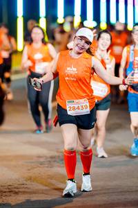 BIB: 28439
                            <button type="button" onclick="openModal(15193319)" class="btn btn-primary btn-sm float-right btn-popup" data-toggle="modal" data-target=".modal-high-quality">
                        <i class="fas fa-shopping-cart"></i> Add to Cart
                    </button>
                                            <button type="button" onclick="isThisMe(15193319, true)" class="btn btn-success btn-sm float-right btn-popup btn-isme hidden" data-toggle="tooltip" data-placement="bottom" title="นี่คือรูปของคุณใช่ไหม คลิกที่นี่เพื่อเอาเข้าอัลบั้ม">
                        <i class="fas fa-plus"></i> Add to album
                    </button>
                    <button type="button" onclick="isThisMe(15193319, false)" class="btn btn-warning btn-sm float-right btn-popup btn-isnotme hidden">
                        <i class="fas fa-ban"></i> Remove from album
                    </button>