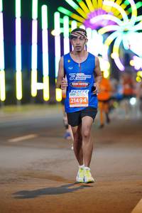 BIB: 21494
                            <button type="button" onclick="openModal(14873840)" class="btn btn-primary btn-sm float-right btn-popup" data-toggle="modal" data-target=".modal-high-quality">
                        <i class="fas fa-shopping-cart"></i> Add to Cart
                    </button>
                                            <button type="button" onclick="isThisMe(14873840, true)" class="btn btn-success btn-sm float-right btn-popup btn-isme hidden" data-toggle="tooltip" data-placement="bottom" title="นี่คือรูปของคุณใช่ไหม คลิกที่นี่เพื่อเอาเข้าอัลบั้ม">
                        <i class="fas fa-plus"></i> Add to album
                    </button>
                    <button type="button" onclick="isThisMe(14873840, false)" class="btn btn-warning btn-sm float-right btn-popup btn-isnotme hidden">
                        <i class="fas fa-ban"></i> Remove from album
                    </button>