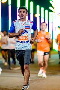 BIB: 25980
                            <button type="button" onclick="openModal(15548681)" class="btn btn-primary btn-sm float-right btn-popup" data-toggle="modal" data-target=".modal-high-quality">
                        <i class="fas fa-shopping-cart"></i> Add to Cart
                    </button>
                                            <button type="button" onclick="isThisMe(15548681, true)" class="btn btn-success btn-sm float-right btn-popup btn-isme hidden" data-toggle="tooltip" data-placement="bottom" title="นี่คือรูปของคุณใช่ไหม คลิกที่นี่เพื่อเอาเข้าอัลบั้ม">
                        <i class="fas fa-plus"></i> Add to album
                    </button>
                    <button type="button" onclick="isThisMe(15548681, false)" class="btn btn-warning btn-sm float-right btn-popup btn-isnotme hidden">
                        <i class="fas fa-ban"></i> Remove from album
                    </button>