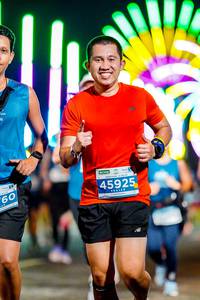 BIB: 45925
                            <button type="button" onclick="openModal(15555913)" class="btn btn-primary btn-sm float-right btn-popup" data-toggle="modal" data-target=".modal-high-quality">
                        <i class="fas fa-shopping-cart"></i> Add to Cart
                    </button>
                                            <button type="button" onclick="isThisMe(15555913, true)" class="btn btn-success btn-sm float-right btn-popup btn-isme hidden" data-toggle="tooltip" data-placement="bottom" title="นี่คือรูปของคุณใช่ไหม คลิกที่นี่เพื่อเอาเข้าอัลบั้ม">
                        <i class="fas fa-plus"></i> Add to album
                    </button>
                    <button type="button" onclick="isThisMe(15555913, false)" class="btn btn-warning btn-sm float-right btn-popup btn-isnotme hidden">
                        <i class="fas fa-ban"></i> Remove from album
                    </button>