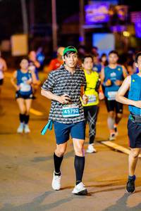 BIB: 45792
                            <button type="button" onclick="openModal(15201013)" class="btn btn-primary btn-sm float-right btn-popup" data-toggle="modal" data-target=".modal-high-quality">
                        <i class="fas fa-shopping-cart"></i> Add to Cart
                    </button>
                                            <button type="button" onclick="isThisMe(15201013, true)" class="btn btn-success btn-sm float-right btn-popup btn-isme hidden" data-toggle="tooltip" data-placement="bottom" title="นี่คือรูปของคุณใช่ไหม คลิกที่นี่เพื่อเอาเข้าอัลบั้ม">
                        <i class="fas fa-plus"></i> Add to album
                    </button>
                    <button type="button" onclick="isThisMe(15201013, false)" class="btn btn-warning btn-sm float-right btn-popup btn-isnotme hidden">
                        <i class="fas fa-ban"></i> Remove from album
                    </button>