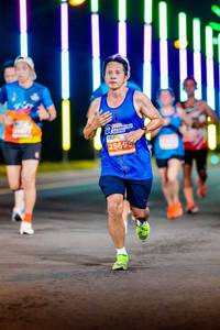 BIB: 2569, 
                            <button type="button" onclick="openModal(15214763)" class="btn btn-primary btn-sm float-right btn-popup" data-toggle="modal" data-target=".modal-high-quality">
                        <i class="fas fa-shopping-cart"></i> Add to Cart
                    </button>
                                            <button type="button" onclick="isThisMe(15214763, true)" class="btn btn-success btn-sm float-right btn-popup btn-isme hidden" data-toggle="tooltip" data-placement="bottom" title="นี่คือรูปของคุณใช่ไหม คลิกที่นี่เพื่อเอาเข้าอัลบั้ม">
                        <i class="fas fa-plus"></i> Add to album
                    </button>
                    <button type="button" onclick="isThisMe(15214763, false)" class="btn btn-warning btn-sm float-right btn-popup btn-isnotme hidden">
                        <i class="fas fa-ban"></i> Remove from album
                    </button>