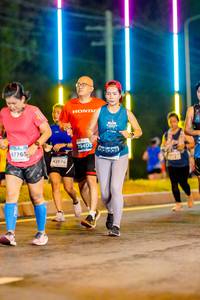 BIB: 79403, 4776, 42876
                            <button type="button" onclick="openModal(15541177)" class="btn btn-primary btn-sm float-right btn-popup" data-toggle="modal" data-target=".modal-high-quality">
                        <i class="fas fa-shopping-cart"></i> Add to Cart
                    </button>
                                            <button type="button" onclick="isThisMe(15541177, true)" class="btn btn-success btn-sm float-right btn-popup btn-isme hidden" data-toggle="tooltip" data-placement="bottom" title="นี่คือรูปของคุณใช่ไหม คลิกที่นี่เพื่อเอาเข้าอัลบั้ม">
                        <i class="fas fa-plus"></i> Add to album
                    </button>
                    <button type="button" onclick="isThisMe(15541177, false)" class="btn btn-warning btn-sm float-right btn-popup btn-isnotme hidden">
                        <i class="fas fa-ban"></i> Remove from album
                    </button>