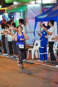 BIB: 400, 42781
                            <button type="button" onclick="openModal(14928868)" class="btn btn-primary btn-sm float-right btn-popup" data-toggle="modal" data-target=".modal-high-quality">
                        <i class="fas fa-shopping-cart"></i> Add to Cart
                    </button>
                                            <button type="button" onclick="isThisMe(14928868, true)" class="btn btn-success btn-sm float-right btn-popup btn-isme hidden" data-toggle="tooltip" data-placement="bottom" title="นี่คือรูปของคุณใช่ไหม คลิกที่นี่เพื่อเอาเข้าอัลบั้ม">
                        <i class="fas fa-plus"></i> Add to album
                    </button>
                    <button type="button" onclick="isThisMe(14928868, false)" class="btn btn-warning btn-sm float-right btn-popup btn-isnotme hidden">
                        <i class="fas fa-ban"></i> Remove from album
                    </button>