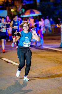 BIB: 47544
                            <button type="button" onclick="openModal(15202951)" class="btn btn-primary btn-sm float-right btn-popup" data-toggle="modal" data-target=".modal-high-quality">
                        <i class="fas fa-shopping-cart"></i> Add to Cart
                    </button>
                                            <button type="button" onclick="isThisMe(15202951, true)" class="btn btn-success btn-sm float-right btn-popup btn-isme hidden" data-toggle="tooltip" data-placement="bottom" title="นี่คือรูปของคุณใช่ไหม คลิกที่นี่เพื่อเอาเข้าอัลบั้ม">
                        <i class="fas fa-plus"></i> Add to album
                    </button>
                    <button type="button" onclick="isThisMe(15202951, false)" class="btn btn-warning btn-sm float-right btn-popup btn-isnotme hidden">
                        <i class="fas fa-ban"></i> Remove from album
                    </button>