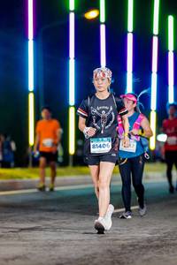 BIB: 
                            <button type="button" onclick="openModal(15543149)" class="btn btn-primary btn-sm float-right btn-popup" data-toggle="modal" data-target=".modal-high-quality">
                        <i class="fas fa-shopping-cart"></i> Add to Cart
                    </button>
                                            <button type="button" onclick="isThisMe(15543149, true)" class="btn btn-success btn-sm float-right btn-popup btn-isme hidden" data-toggle="tooltip" data-placement="bottom" title="นี่คือรูปของคุณใช่ไหม คลิกที่นี่เพื่อเอาเข้าอัลบั้ม">
                        <i class="fas fa-plus"></i> Add to album
                    </button>
                    <button type="button" onclick="isThisMe(15543149, false)" class="btn btn-warning btn-sm float-right btn-popup btn-isnotme hidden">
                        <i class="fas fa-ban"></i> Remove from album
                    </button>