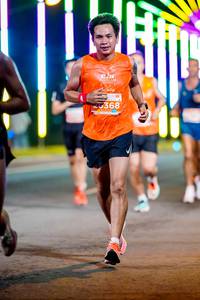 BIB: 26368
                            <button type="button" onclick="openModal(15213933)" class="btn btn-primary btn-sm float-right btn-popup" data-toggle="modal" data-target=".modal-high-quality">
                        <i class="fas fa-shopping-cart"></i> Add to Cart
                    </button>
                                            <button type="button" onclick="isThisMe(15213933, true)" class="btn btn-success btn-sm float-right btn-popup btn-isme hidden" data-toggle="tooltip" data-placement="bottom" title="นี่คือรูปของคุณใช่ไหม คลิกที่นี่เพื่อเอาเข้าอัลบั้ม">
                        <i class="fas fa-plus"></i> Add to album
                    </button>
                    <button type="button" onclick="isThisMe(15213933, false)" class="btn btn-warning btn-sm float-right btn-popup btn-isnotme hidden">
                        <i class="fas fa-ban"></i> Remove from album
                    </button>