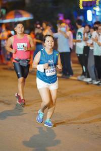 BIB: 43063
                            <button type="button" onclick="openModal(14932876)" class="btn btn-primary btn-sm float-right btn-popup" data-toggle="modal" data-target=".modal-high-quality">
                        <i class="fas fa-shopping-cart"></i> Add to Cart
                    </button>
                                            <button type="button" onclick="isThisMe(14932876, true)" class="btn btn-success btn-sm float-right btn-popup btn-isme hidden" data-toggle="tooltip" data-placement="bottom" title="นี่คือรูปของคุณใช่ไหม คลิกที่นี่เพื่อเอาเข้าอัลบั้ม">
                        <i class="fas fa-plus"></i> Add to album
                    </button>
                    <button type="button" onclick="isThisMe(14932876, false)" class="btn btn-warning btn-sm float-right btn-popup btn-isnotme hidden">
                        <i class="fas fa-ban"></i> Remove from album
                    </button>