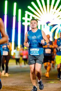 BIB: 41815
                            <button type="button" onclick="openModal(15557830)" class="btn btn-primary btn-sm float-right btn-popup" data-toggle="modal" data-target=".modal-high-quality">
                        <i class="fas fa-shopping-cart"></i> Add to Cart
                    </button>
                                            <button type="button" onclick="isThisMe(15557830, true)" class="btn btn-success btn-sm float-right btn-popup btn-isme hidden" data-toggle="tooltip" data-placement="bottom" title="นี่คือรูปของคุณใช่ไหม คลิกที่นี่เพื่อเอาเข้าอัลบั้ม">
                        <i class="fas fa-plus"></i> Add to album
                    </button>
                    <button type="button" onclick="isThisMe(15557830, false)" class="btn btn-warning btn-sm float-right btn-popup btn-isnotme hidden">
                        <i class="fas fa-ban"></i> Remove from album
                    </button>