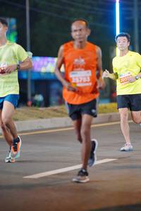 BIB: 25703, 200
                            <button type="button" onclick="openModal(14875373)" class="btn btn-primary btn-sm float-right btn-popup" data-toggle="modal" data-target=".modal-high-quality">
                        <i class="fas fa-shopping-cart"></i> Add to Cart
                    </button>
                                            <button type="button" onclick="isThisMe(14875373, true)" class="btn btn-success btn-sm float-right btn-popup btn-isme hidden" data-toggle="tooltip" data-placement="bottom" title="นี่คือรูปของคุณใช่ไหม คลิกที่นี่เพื่อเอาเข้าอัลบั้ม">
                        <i class="fas fa-plus"></i> Add to album
                    </button>
                    <button type="button" onclick="isThisMe(14875373, false)" class="btn btn-warning btn-sm float-right btn-popup btn-isnotme hidden">
                        <i class="fas fa-ban"></i> Remove from album
                    </button>