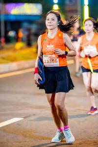 BIB: 23386
                            <button type="button" onclick="openModal(15191545)" class="btn btn-primary btn-sm float-right btn-popup" data-toggle="modal" data-target=".modal-high-quality">
                        <i class="fas fa-shopping-cart"></i> Add to Cart
                    </button>
                                            <button type="button" onclick="isThisMe(15191545, true)" class="btn btn-success btn-sm float-right btn-popup btn-isme hidden" data-toggle="tooltip" data-placement="bottom" title="นี่คือรูปของคุณใช่ไหม คลิกที่นี่เพื่อเอาเข้าอัลบั้ม">
                        <i class="fas fa-plus"></i> Add to album
                    </button>
                    <button type="button" onclick="isThisMe(15191545, false)" class="btn btn-warning btn-sm float-right btn-popup btn-isnotme hidden">
                        <i class="fas fa-ban"></i> Remove from album
                    </button>