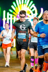 BIB: 42498, 43237, 440
                            <button type="button" onclick="openModal(15558007)" class="btn btn-primary btn-sm float-right btn-popup" data-toggle="modal" data-target=".modal-high-quality">
                        <i class="fas fa-shopping-cart"></i> Add to Cart
                    </button>
                                            <button type="button" onclick="isThisMe(15558007, true)" class="btn btn-success btn-sm float-right btn-popup btn-isme hidden" data-toggle="tooltip" data-placement="bottom" title="นี่คือรูปของคุณใช่ไหม คลิกที่นี่เพื่อเอาเข้าอัลบั้ม">
                        <i class="fas fa-plus"></i> Add to album
                    </button>
                    <button type="button" onclick="isThisMe(15558007, false)" class="btn btn-warning btn-sm float-right btn-popup btn-isnotme hidden">
                        <i class="fas fa-ban"></i> Remove from album
                    </button>