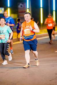 BIB: 20095, 23279
                            <button type="button" onclick="openModal(15205654)" class="btn btn-primary btn-sm float-right btn-popup" data-toggle="modal" data-target=".modal-high-quality">
                        <i class="fas fa-shopping-cart"></i> Add to Cart
                    </button>
                                            <button type="button" onclick="isThisMe(15205654, true)" class="btn btn-success btn-sm float-right btn-popup btn-isme hidden" data-toggle="tooltip" data-placement="bottom" title="นี่คือรูปของคุณใช่ไหม คลิกที่นี่เพื่อเอาเข้าอัลบั้ม">
                        <i class="fas fa-plus"></i> Add to album
                    </button>
                    <button type="button" onclick="isThisMe(15205654, false)" class="btn btn-warning btn-sm float-right btn-popup btn-isnotme hidden">
                        <i class="fas fa-ban"></i> Remove from album
                    </button>