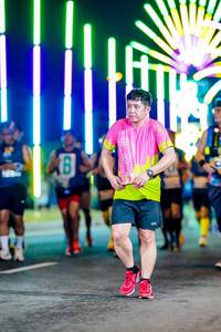 BIB: 
                            <button type="button" onclick="openModal(15543212)" class="btn btn-primary btn-sm float-right btn-popup" data-toggle="modal" data-target=".modal-high-quality">
                        <i class="fas fa-shopping-cart"></i> Add to Cart
                    </button>
                                            <button type="button" onclick="isThisMe(15543212, true)" class="btn btn-success btn-sm float-right btn-popup btn-isme hidden" data-toggle="tooltip" data-placement="bottom" title="นี่คือรูปของคุณใช่ไหม คลิกที่นี่เพื่อเอาเข้าอัลบั้ม">
                        <i class="fas fa-plus"></i> Add to album
                    </button>
                    <button type="button" onclick="isThisMe(15543212, false)" class="btn btn-warning btn-sm float-right btn-popup btn-isnotme hidden">
                        <i class="fas fa-ban"></i> Remove from album
                    </button>