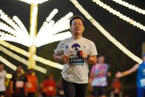 BIB: 40481
                            <button type="button" onclick="openModal(14709747)" class="btn btn-primary btn-sm float-right btn-popup" data-toggle="modal" data-target=".modal-high-quality">
                        <i class="fas fa-shopping-cart"></i> Add to Cart
                    </button>
                                            <button type="button" onclick="isThisMe(14709747, true)" class="btn btn-success btn-sm float-right btn-popup btn-isme hidden" data-toggle="tooltip" data-placement="bottom" title="นี่คือรูปของคุณใช่ไหม คลิกที่นี่เพื่อเอาเข้าอัลบั้ม">
                        <i class="fas fa-plus"></i> Add to album
                    </button>
                    <button type="button" onclick="isThisMe(14709747, false)" class="btn btn-warning btn-sm float-right btn-popup btn-isnotme hidden">
                        <i class="fas fa-ban"></i> Remove from album
                    </button>