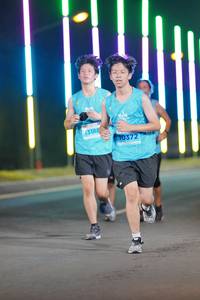 BIB: 13188, 10372
                            <button type="button" onclick="openModal(14600404)" class="btn btn-primary btn-sm float-right btn-popup" data-toggle="modal" data-target=".modal-high-quality">
                        <i class="fas fa-shopping-cart"></i> Add to Cart
                    </button>
                                            <button type="button" onclick="isThisMe(14600404, true)" class="btn btn-success btn-sm float-right btn-popup btn-isme hidden" data-toggle="tooltip" data-placement="bottom" title="นี่คือรูปของคุณใช่ไหม คลิกที่นี่เพื่อเอาเข้าอัลบั้ม">
                        <i class="fas fa-plus"></i> Add to album
                    </button>
                    <button type="button" onclick="isThisMe(14600404, false)" class="btn btn-warning btn-sm float-right btn-popup btn-isnotme hidden">
                        <i class="fas fa-ban"></i> Remove from album
                    </button>