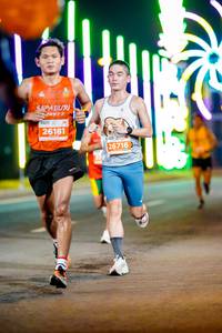 BIB: 26181, 26716
                            <button type="button" onclick="openModal(15211939)" class="btn btn-primary btn-sm float-right btn-popup" data-toggle="modal" data-target=".modal-high-quality">
                        <i class="fas fa-shopping-cart"></i> Add to Cart
                    </button>
                                            <button type="button" onclick="isThisMe(15211939, true)" class="btn btn-success btn-sm float-right btn-popup btn-isme hidden" data-toggle="tooltip" data-placement="bottom" title="นี่คือรูปของคุณใช่ไหม คลิกที่นี่เพื่อเอาเข้าอัลบั้ม">
                        <i class="fas fa-plus"></i> Add to album
                    </button>
                    <button type="button" onclick="isThisMe(15211939, false)" class="btn btn-warning btn-sm float-right btn-popup btn-isnotme hidden">
                        <i class="fas fa-ban"></i> Remove from album
                    </button>