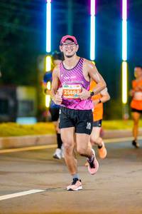 BIB: 25888
                            <button type="button" onclick="openModal(15548295)" class="btn btn-primary btn-sm float-right btn-popup" data-toggle="modal" data-target=".modal-high-quality">
                        <i class="fas fa-shopping-cart"></i> Add to Cart
                    </button>
                                            <button type="button" onclick="isThisMe(15548295, true)" class="btn btn-success btn-sm float-right btn-popup btn-isme hidden" data-toggle="tooltip" data-placement="bottom" title="นี่คือรูปของคุณใช่ไหม คลิกที่นี่เพื่อเอาเข้าอัลบั้ม">
                        <i class="fas fa-plus"></i> Add to album
                    </button>
                    <button type="button" onclick="isThisMe(15548295, false)" class="btn btn-warning btn-sm float-right btn-popup btn-isnotme hidden">
                        <i class="fas fa-ban"></i> Remove from album
                    </button>