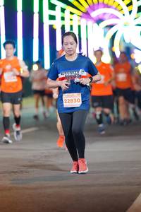 BIB: 22830
                            <button type="button" onclick="openModal(14901196)" class="btn btn-primary btn-sm float-right btn-popup" data-toggle="modal" data-target=".modal-high-quality">
                        <i class="fas fa-shopping-cart"></i> Add to Cart
                    </button>
                                            <button type="button" onclick="isThisMe(14901196, true)" class="btn btn-success btn-sm float-right btn-popup btn-isme hidden" data-toggle="tooltip" data-placement="bottom" title="นี่คือรูปของคุณใช่ไหม คลิกที่นี่เพื่อเอาเข้าอัลบั้ม">
                        <i class="fas fa-plus"></i> Add to album
                    </button>
                    <button type="button" onclick="isThisMe(14901196, false)" class="btn btn-warning btn-sm float-right btn-popup btn-isnotme hidden">
                        <i class="fas fa-ban"></i> Remove from album
                    </button>