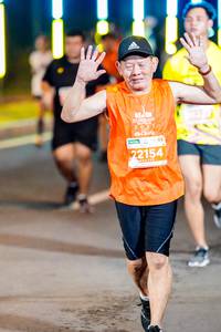 BIB: 22154
                            <button type="button" onclick="openModal(15611550)" class="btn btn-primary btn-sm float-right btn-popup" data-toggle="modal" data-target=".modal-high-quality">
                        <i class="fas fa-shopping-cart"></i> Add to Cart
                    </button>
                                            <button type="button" onclick="isThisMe(15611550, true)" class="btn btn-success btn-sm float-right btn-popup btn-isme hidden" data-toggle="tooltip" data-placement="bottom" title="นี่คือรูปของคุณใช่ไหม คลิกที่นี่เพื่อเอาเข้าอัลบั้ม">
                        <i class="fas fa-plus"></i> Add to album
                    </button>
                    <button type="button" onclick="isThisMe(15611550, false)" class="btn btn-warning btn-sm float-right btn-popup btn-isnotme hidden">
                        <i class="fas fa-ban"></i> Remove from album
                    </button>