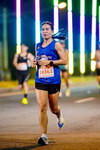 BIB: 28363
                            <button type="button" onclick="openModal(15215693)" class="btn btn-primary btn-sm float-right btn-popup" data-toggle="modal" data-target=".modal-high-quality">
                        <i class="fas fa-shopping-cart"></i> Add to Cart
                    </button>
                                            <button type="button" onclick="isThisMe(15215693, true)" class="btn btn-success btn-sm float-right btn-popup btn-isme hidden" data-toggle="tooltip" data-placement="bottom" title="นี่คือรูปของคุณใช่ไหม คลิกที่นี่เพื่อเอาเข้าอัลบั้ม">
                        <i class="fas fa-plus"></i> Add to album
                    </button>
                    <button type="button" onclick="isThisMe(15215693, false)" class="btn btn-warning btn-sm float-right btn-popup btn-isnotme hidden">
                        <i class="fas fa-ban"></i> Remove from album
                    </button>