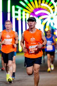 BIB: 202, 2209
                            <button type="button" onclick="openModal(15547988)" class="btn btn-primary btn-sm float-right btn-popup" data-toggle="modal" data-target=".modal-high-quality">
                        <i class="fas fa-shopping-cart"></i> Add to Cart
                    </button>
                                            <button type="button" onclick="isThisMe(15547988, true)" class="btn btn-success btn-sm float-right btn-popup btn-isme hidden" data-toggle="tooltip" data-placement="bottom" title="นี่คือรูปของคุณใช่ไหม คลิกที่นี่เพื่อเอาเข้าอัลบั้ม">
                        <i class="fas fa-plus"></i> Add to album
                    </button>
                    <button type="button" onclick="isThisMe(15547988, false)" class="btn btn-warning btn-sm float-right btn-popup btn-isnotme hidden">
                        <i class="fas fa-ban"></i> Remove from album
                    </button>