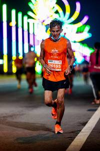 BIB: 26595
                            <button type="button" onclick="openModal(15216162)" class="btn btn-primary btn-sm float-right btn-popup" data-toggle="modal" data-target=".modal-high-quality">
                        <i class="fas fa-shopping-cart"></i> Add to Cart
                    </button>
                                            <button type="button" onclick="isThisMe(15216162, true)" class="btn btn-success btn-sm float-right btn-popup btn-isme hidden" data-toggle="tooltip" data-placement="bottom" title="นี่คือรูปของคุณใช่ไหม คลิกที่นี่เพื่อเอาเข้าอัลบั้ม">
                        <i class="fas fa-plus"></i> Add to album
                    </button>
                    <button type="button" onclick="isThisMe(15216162, false)" class="btn btn-warning btn-sm float-right btn-popup btn-isnotme hidden">
                        <i class="fas fa-ban"></i> Remove from album
                    </button>