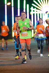 BIB: 20195
                            <button type="button" onclick="openModal(14894416)" class="btn btn-primary btn-sm float-right btn-popup" data-toggle="modal" data-target=".modal-high-quality">
                        <i class="fas fa-shopping-cart"></i> Add to Cart
                    </button>
                                            <button type="button" onclick="isThisMe(14894416, true)" class="btn btn-success btn-sm float-right btn-popup btn-isme hidden" data-toggle="tooltip" data-placement="bottom" title="นี่คือรูปของคุณใช่ไหม คลิกที่นี่เพื่อเอาเข้าอัลบั้ม">
                        <i class="fas fa-plus"></i> Add to album
                    </button>
                    <button type="button" onclick="isThisMe(14894416, false)" class="btn btn-warning btn-sm float-right btn-popup btn-isnotme hidden">
                        <i class="fas fa-ban"></i> Remove from album
                    </button>