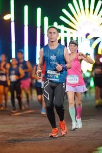 BIB: 45174, 48175
                            <button type="button" onclick="openModal(14489108)" class="btn btn-primary btn-sm float-right btn-popup" data-toggle="modal" data-target=".modal-high-quality">
                        <i class="fas fa-shopping-cart"></i> Add to Cart
                    </button>
                                            <button type="button" onclick="isThisMe(14489108, true)" class="btn btn-success btn-sm float-right btn-popup btn-isme hidden" data-toggle="tooltip" data-placement="bottom" title="นี่คือรูปของคุณใช่ไหม คลิกที่นี่เพื่อเอาเข้าอัลบั้ม">
                        <i class="fas fa-plus"></i> Add to album
                    </button>
                    <button type="button" onclick="isThisMe(14489108, false)" class="btn btn-warning btn-sm float-right btn-popup btn-isnotme hidden">
                        <i class="fas fa-ban"></i> Remove from album
                    </button>