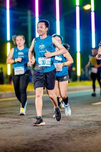 BIB: 5793, 42992
                            <button type="button" onclick="openModal(15193507)" class="btn btn-primary btn-sm float-right btn-popup" data-toggle="modal" data-target=".modal-high-quality">
                        <i class="fas fa-shopping-cart"></i> Add to Cart
                    </button>
                                            <button type="button" onclick="isThisMe(15193507, true)" class="btn btn-success btn-sm float-right btn-popup btn-isme hidden" data-toggle="tooltip" data-placement="bottom" title="นี่คือรูปของคุณใช่ไหม คลิกที่นี่เพื่อเอาเข้าอัลบั้ม">
                        <i class="fas fa-plus"></i> Add to album
                    </button>
                    <button type="button" onclick="isThisMe(15193507, false)" class="btn btn-warning btn-sm float-right btn-popup btn-isnotme hidden">
                        <i class="fas fa-ban"></i> Remove from album
                    </button>