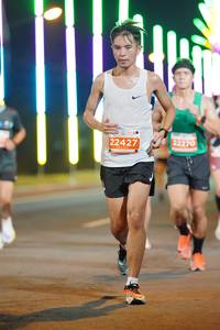 BIB: 22427, 22270
                            <button type="button" onclick="openModal(14868316)" class="btn btn-primary btn-sm float-right btn-popup" data-toggle="modal" data-target=".modal-high-quality">
                        <i class="fas fa-shopping-cart"></i> Add to Cart
                    </button>
                                            <button type="button" onclick="isThisMe(14868316, true)" class="btn btn-success btn-sm float-right btn-popup btn-isme hidden" data-toggle="tooltip" data-placement="bottom" title="นี่คือรูปของคุณใช่ไหม คลิกที่นี่เพื่อเอาเข้าอัลบั้ม">
                        <i class="fas fa-plus"></i> Add to album
                    </button>
                    <button type="button" onclick="isThisMe(14868316, false)" class="btn btn-warning btn-sm float-right btn-popup btn-isnotme hidden">
                        <i class="fas fa-ban"></i> Remove from album
                    </button>