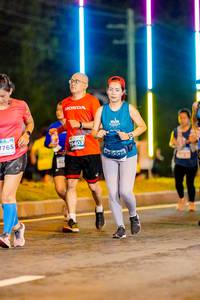 BIB: 7765, 19403
                            <button type="button" onclick="openModal(15541180)" class="btn btn-primary btn-sm float-right btn-popup" data-toggle="modal" data-target=".modal-high-quality">
                        <i class="fas fa-shopping-cart"></i> Add to Cart
                    </button>
                                            <button type="button" onclick="isThisMe(15541180, true)" class="btn btn-success btn-sm float-right btn-popup btn-isme hidden" data-toggle="tooltip" data-placement="bottom" title="นี่คือรูปของคุณใช่ไหม คลิกที่นี่เพื่อเอาเข้าอัลบั้ม">
                        <i class="fas fa-plus"></i> Add to album
                    </button>
                    <button type="button" onclick="isThisMe(15541180, false)" class="btn btn-warning btn-sm float-right btn-popup btn-isnotme hidden">
                        <i class="fas fa-ban"></i> Remove from album
                    </button>