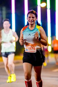 BIB: 23876
                            <button type="button" onclick="openModal(15550045)" class="btn btn-primary btn-sm float-right btn-popup" data-toggle="modal" data-target=".modal-high-quality">
                        <i class="fas fa-shopping-cart"></i> Add to Cart
                    </button>
                                            <button type="button" onclick="isThisMe(15550045, true)" class="btn btn-success btn-sm float-right btn-popup btn-isme hidden" data-toggle="tooltip" data-placement="bottom" title="นี่คือรูปของคุณใช่ไหม คลิกที่นี่เพื่อเอาเข้าอัลบั้ม">
                        <i class="fas fa-plus"></i> Add to album
                    </button>
                    <button type="button" onclick="isThisMe(15550045, false)" class="btn btn-warning btn-sm float-right btn-popup btn-isnotme hidden">
                        <i class="fas fa-ban"></i> Remove from album
                    </button>