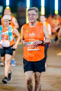 BIB: 2021, 27089
                            <button type="button" onclick="openModal(15196569)" class="btn btn-primary btn-sm float-right btn-popup" data-toggle="modal" data-target=".modal-high-quality">
                        <i class="fas fa-shopping-cart"></i> Add to Cart
                    </button>
                                            <button type="button" onclick="isThisMe(15196569, true)" class="btn btn-success btn-sm float-right btn-popup btn-isme hidden" data-toggle="tooltip" data-placement="bottom" title="นี่คือรูปของคุณใช่ไหม คลิกที่นี่เพื่อเอาเข้าอัลบั้ม">
                        <i class="fas fa-plus"></i> Add to album
                    </button>
                    <button type="button" onclick="isThisMe(15196569, false)" class="btn btn-warning btn-sm float-right btn-popup btn-isnotme hidden">
                        <i class="fas fa-ban"></i> Remove from album
                    </button>