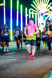 BIB: 
                            <button type="button" onclick="openModal(15192888)" class="btn btn-primary btn-sm float-right btn-popup" data-toggle="modal" data-target=".modal-high-quality">
                        <i class="fas fa-shopping-cart"></i> Add to Cart
                    </button>
                                            <button type="button" onclick="isThisMe(15192888, true)" class="btn btn-success btn-sm float-right btn-popup btn-isme hidden" data-toggle="tooltip" data-placement="bottom" title="นี่คือรูปของคุณใช่ไหม คลิกที่นี่เพื่อเอาเข้าอัลบั้ม">
                        <i class="fas fa-plus"></i> Add to album
                    </button>
                    <button type="button" onclick="isThisMe(15192888, false)" class="btn btn-warning btn-sm float-right btn-popup btn-isnotme hidden">
                        <i class="fas fa-ban"></i> Remove from album
                    </button>