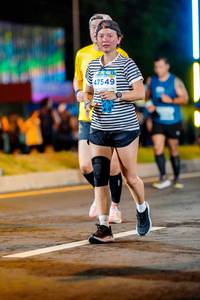 BIB: 47549
                            <button type="button" onclick="openModal(15193182)" class="btn btn-primary btn-sm float-right btn-popup" data-toggle="modal" data-target=".modal-high-quality">
                        <i class="fas fa-shopping-cart"></i> Add to Cart
                    </button>
                                            <button type="button" onclick="isThisMe(15193182, true)" class="btn btn-success btn-sm float-right btn-popup btn-isme hidden" data-toggle="tooltip" data-placement="bottom" title="นี่คือรูปของคุณใช่ไหม คลิกที่นี่เพื่อเอาเข้าอัลบั้ม">
                        <i class="fas fa-plus"></i> Add to album
                    </button>
                    <button type="button" onclick="isThisMe(15193182, false)" class="btn btn-warning btn-sm float-right btn-popup btn-isnotme hidden">
                        <i class="fas fa-ban"></i> Remove from album
                    </button>