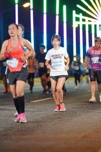 BIB: 47517, 43024
                            <button type="button" onclick="openModal(14488370)" class="btn btn-primary btn-sm float-right btn-popup" data-toggle="modal" data-target=".modal-high-quality">
                        <i class="fas fa-shopping-cart"></i> Add to Cart
                    </button>
                                            <button type="button" onclick="isThisMe(14488370, true)" class="btn btn-success btn-sm float-right btn-popup btn-isme hidden" data-toggle="tooltip" data-placement="bottom" title="นี่คือรูปของคุณใช่ไหม คลิกที่นี่เพื่อเอาเข้าอัลบั้ม">
                        <i class="fas fa-plus"></i> Add to album
                    </button>
                    <button type="button" onclick="isThisMe(14488370, false)" class="btn btn-warning btn-sm float-right btn-popup btn-isnotme hidden">
                        <i class="fas fa-ban"></i> Remove from album
                    </button>