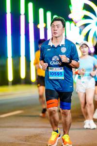 BIB: 10595
                            <button type="button" onclick="openModal(15636426)" class="btn btn-primary btn-sm float-right btn-popup" data-toggle="modal" data-target=".modal-high-quality">
                        <i class="fas fa-shopping-cart"></i> Add to Cart
                    </button>
                                            <button type="button" onclick="isThisMe(15636426, true)" class="btn btn-success btn-sm float-right btn-popup btn-isme hidden" data-toggle="tooltip" data-placement="bottom" title="นี่คือรูปของคุณใช่ไหม คลิกที่นี่เพื่อเอาเข้าอัลบั้ม">
                        <i class="fas fa-plus"></i> Add to album
                    </button>
                    <button type="button" onclick="isThisMe(15636426, false)" class="btn btn-warning btn-sm float-right btn-popup btn-isnotme hidden">
                        <i class="fas fa-ban"></i> Remove from album
                    </button>