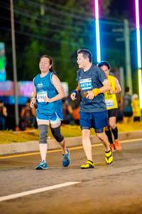 BIB: 46194, 47894
                            <button type="button" onclick="openModal(15196168)" class="btn btn-primary btn-sm float-right btn-popup" data-toggle="modal" data-target=".modal-high-quality">
                        <i class="fas fa-shopping-cart"></i> Add to Cart
                    </button>
                                            <button type="button" onclick="isThisMe(15196168, true)" class="btn btn-success btn-sm float-right btn-popup btn-isme hidden" data-toggle="tooltip" data-placement="bottom" title="นี่คือรูปของคุณใช่ไหม คลิกที่นี่เพื่อเอาเข้าอัลบั้ม">
                        <i class="fas fa-plus"></i> Add to album
                    </button>
                    <button type="button" onclick="isThisMe(15196168, false)" class="btn btn-warning btn-sm float-right btn-popup btn-isnotme hidden">
                        <i class="fas fa-ban"></i> Remove from album
                    </button>