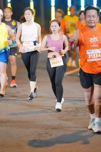 BIB: 28834, 21334, 28269
                            <button type="button" onclick="openModal(14538901)" class="btn btn-primary btn-sm float-right btn-popup" data-toggle="modal" data-target=".modal-high-quality">
                        <i class="fas fa-shopping-cart"></i> Add to Cart
                    </button>
                                            <button type="button" onclick="isThisMe(14538901, true)" class="btn btn-success btn-sm float-right btn-popup btn-isme hidden" data-toggle="tooltip" data-placement="bottom" title="นี่คือรูปของคุณใช่ไหม คลิกที่นี่เพื่อเอาเข้าอัลบั้ม">
                        <i class="fas fa-plus"></i> Add to album
                    </button>
                    <button type="button" onclick="isThisMe(14538901, false)" class="btn btn-warning btn-sm float-right btn-popup btn-isnotme hidden">
                        <i class="fas fa-ban"></i> Remove from album
                    </button>