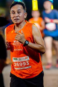 BIB: 2021, 211, 26993
                            <button type="button" onclick="openModal(15612039)" class="btn btn-primary btn-sm float-right btn-popup" data-toggle="modal" data-target=".modal-high-quality">
                        <i class="fas fa-shopping-cart"></i> Add to Cart
                    </button>
                                            <button type="button" onclick="isThisMe(15612039, true)" class="btn btn-success btn-sm float-right btn-popup btn-isme hidden" data-toggle="tooltip" data-placement="bottom" title="นี่คือรูปของคุณใช่ไหม คลิกที่นี่เพื่อเอาเข้าอัลบั้ม">
                        <i class="fas fa-plus"></i> Add to album
                    </button>
                    <button type="button" onclick="isThisMe(15612039, false)" class="btn btn-warning btn-sm float-right btn-popup btn-isnotme hidden">
                        <i class="fas fa-ban"></i> Remove from album
                    </button>