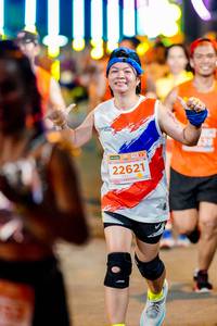 BIB: 22621
                            <button type="button" onclick="openModal(15610345)" class="btn btn-primary btn-sm float-right btn-popup" data-toggle="modal" data-target=".modal-high-quality">
                        <i class="fas fa-shopping-cart"></i> Add to Cart
                    </button>
                                            <button type="button" onclick="isThisMe(15610345, true)" class="btn btn-success btn-sm float-right btn-popup btn-isme hidden" data-toggle="tooltip" data-placement="bottom" title="นี่คือรูปของคุณใช่ไหม คลิกที่นี่เพื่อเอาเข้าอัลบั้ม">
                        <i class="fas fa-plus"></i> Add to album
                    </button>
                    <button type="button" onclick="isThisMe(15610345, false)" class="btn btn-warning btn-sm float-right btn-popup btn-isnotme hidden">
                        <i class="fas fa-ban"></i> Remove from album
                    </button>