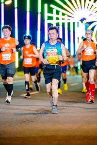 BIB: 2531, 25682
                            <button type="button" onclick="openModal(15220067)" class="btn btn-primary btn-sm float-right btn-popup" data-toggle="modal" data-target=".modal-high-quality">
                        <i class="fas fa-shopping-cart"></i> Add to Cart
                    </button>
                                            <button type="button" onclick="isThisMe(15220067, true)" class="btn btn-success btn-sm float-right btn-popup btn-isme hidden" data-toggle="tooltip" data-placement="bottom" title="นี่คือรูปของคุณใช่ไหม คลิกที่นี่เพื่อเอาเข้าอัลบั้ม">
                        <i class="fas fa-plus"></i> Add to album
                    </button>
                    <button type="button" onclick="isThisMe(15220067, false)" class="btn btn-warning btn-sm float-right btn-popup btn-isnotme hidden">
                        <i class="fas fa-ban"></i> Remove from album
                    </button>