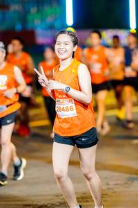 BIB: 28486
                            <button type="button" onclick="openModal(15190233)" class="btn btn-primary btn-sm float-right btn-popup" data-toggle="modal" data-target=".modal-high-quality">
                        <i class="fas fa-shopping-cart"></i> Add to Cart
                    </button>
                                            <button type="button" onclick="isThisMe(15190233, true)" class="btn btn-success btn-sm float-right btn-popup btn-isme hidden" data-toggle="tooltip" data-placement="bottom" title="นี่คือรูปของคุณใช่ไหม คลิกที่นี่เพื่อเอาเข้าอัลบั้ม">
                        <i class="fas fa-plus"></i> Add to album
                    </button>
                    <button type="button" onclick="isThisMe(15190233, false)" class="btn btn-warning btn-sm float-right btn-popup btn-isnotme hidden">
                        <i class="fas fa-ban"></i> Remove from album
                    </button>