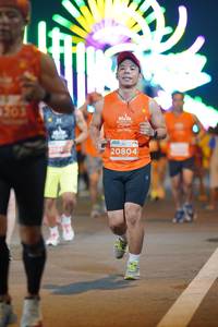 BIB: 20804
                            <button type="button" onclick="openModal(14905955)" class="btn btn-primary btn-sm float-right btn-popup" data-toggle="modal" data-target=".modal-high-quality">
                        <i class="fas fa-shopping-cart"></i> Add to Cart
                    </button>
                                            <button type="button" onclick="isThisMe(14905955, true)" class="btn btn-success btn-sm float-right btn-popup btn-isme hidden" data-toggle="tooltip" data-placement="bottom" title="นี่คือรูปของคุณใช่ไหม คลิกที่นี่เพื่อเอาเข้าอัลบั้ม">
                        <i class="fas fa-plus"></i> Add to album
                    </button>
                    <button type="button" onclick="isThisMe(14905955, false)" class="btn btn-warning btn-sm float-right btn-popup btn-isnotme hidden">
                        <i class="fas fa-ban"></i> Remove from album
                    </button>