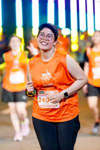 BIB: 240
                            <button type="button" onclick="openModal(15611796)" class="btn btn-primary btn-sm float-right btn-popup" data-toggle="modal" data-target=".modal-high-quality">
                        <i class="fas fa-shopping-cart"></i> Add to Cart
                    </button>
                                            <button type="button" onclick="isThisMe(15611796, true)" class="btn btn-success btn-sm float-right btn-popup btn-isme hidden" data-toggle="tooltip" data-placement="bottom" title="นี่คือรูปของคุณใช่ไหม คลิกที่นี่เพื่อเอาเข้าอัลบั้ม">
                        <i class="fas fa-plus"></i> Add to album
                    </button>
                    <button type="button" onclick="isThisMe(15611796, false)" class="btn btn-warning btn-sm float-right btn-popup btn-isnotme hidden">
                        <i class="fas fa-ban"></i> Remove from album
                    </button>