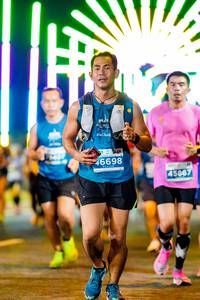 BIB: 46698, 45867
                            <button type="button" onclick="openModal(15555267)" class="btn btn-primary btn-sm float-right btn-popup" data-toggle="modal" data-target=".modal-high-quality">
                        <i class="fas fa-shopping-cart"></i> Add to Cart
                    </button>
                                            <button type="button" onclick="isThisMe(15555267, true)" class="btn btn-success btn-sm float-right btn-popup btn-isme hidden" data-toggle="tooltip" data-placement="bottom" title="นี่คือรูปของคุณใช่ไหม คลิกที่นี่เพื่อเอาเข้าอัลบั้ม">
                        <i class="fas fa-plus"></i> Add to album
                    </button>
                    <button type="button" onclick="isThisMe(15555267, false)" class="btn btn-warning btn-sm float-right btn-popup btn-isnotme hidden">
                        <i class="fas fa-ban"></i> Remove from album
                    </button>